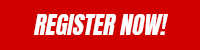 Register now